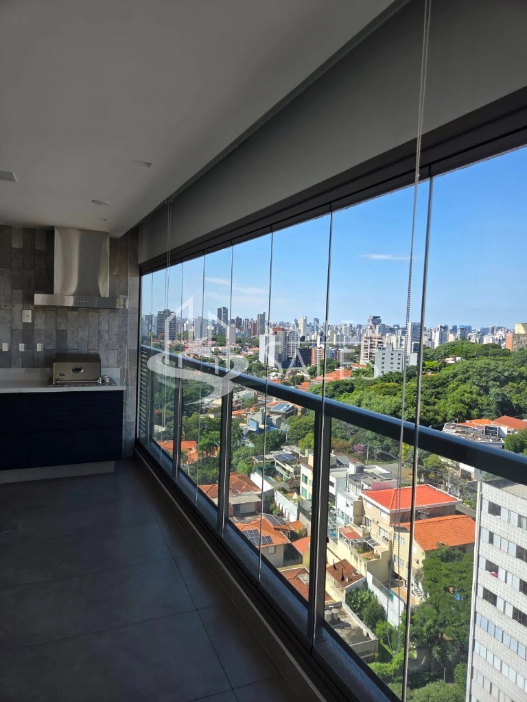 Apartamento, 2 quartos, 78 m² - Foto 3