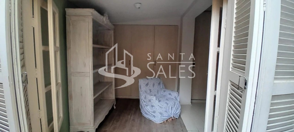 Apartamento, 3 quartos, 190 m² - Foto 17