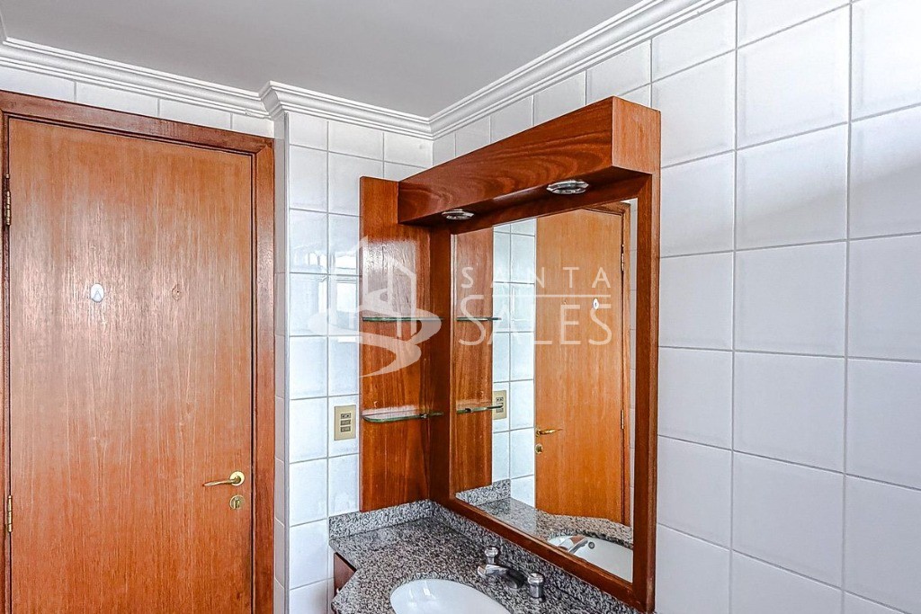 Apartamento, 3 quartos, 114 m² - Foto 25