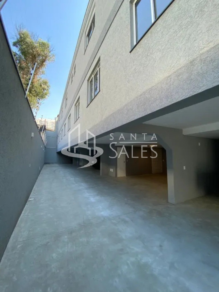 Casa, 2 quartos, 95 m² - Foto 3