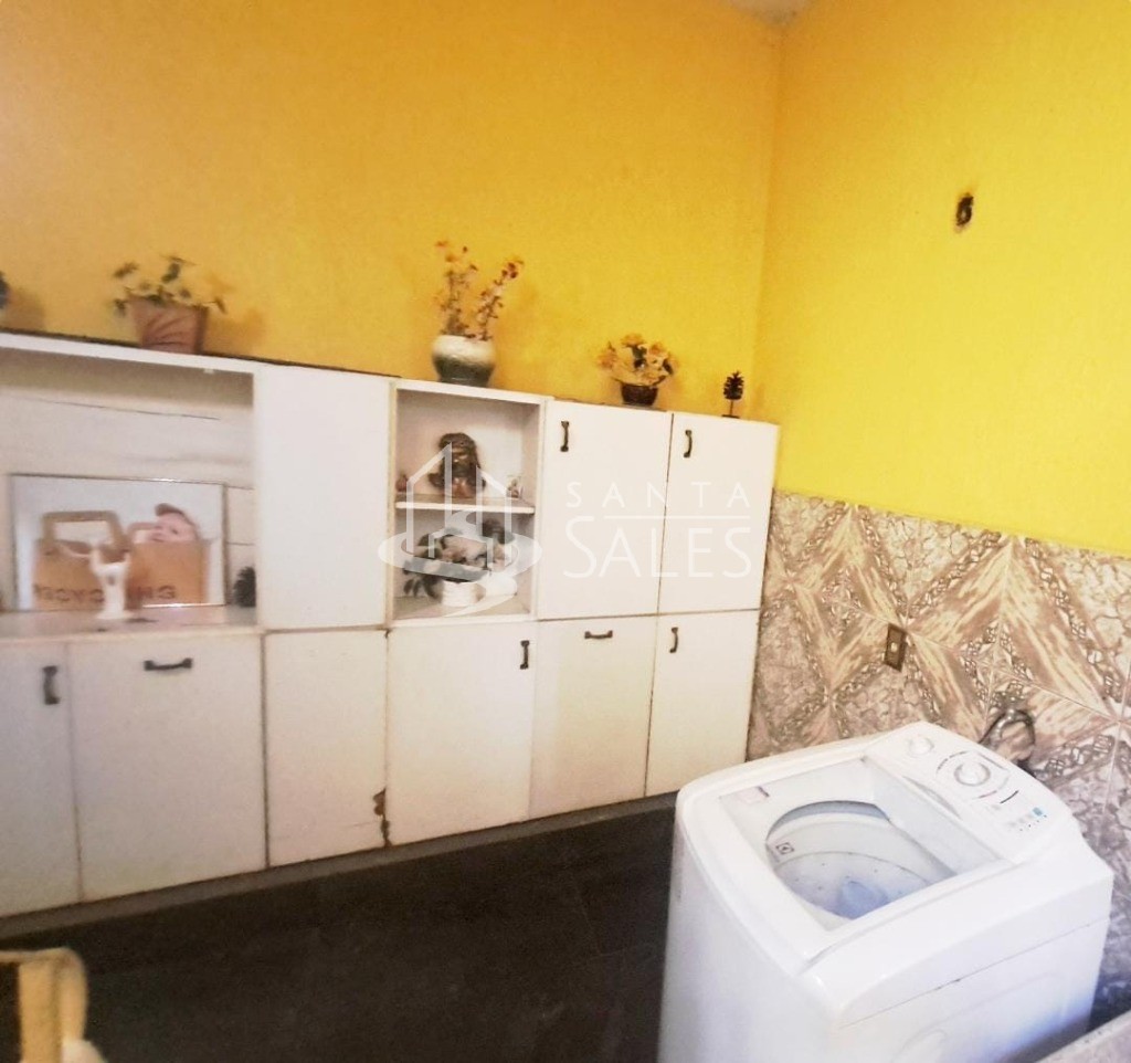 Casa, 2 quartos - Foto 62
