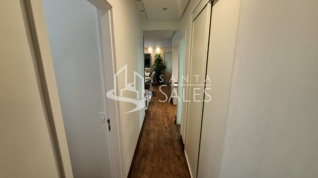 Apartamento, 3 quartos, 108 m² - Foto 19