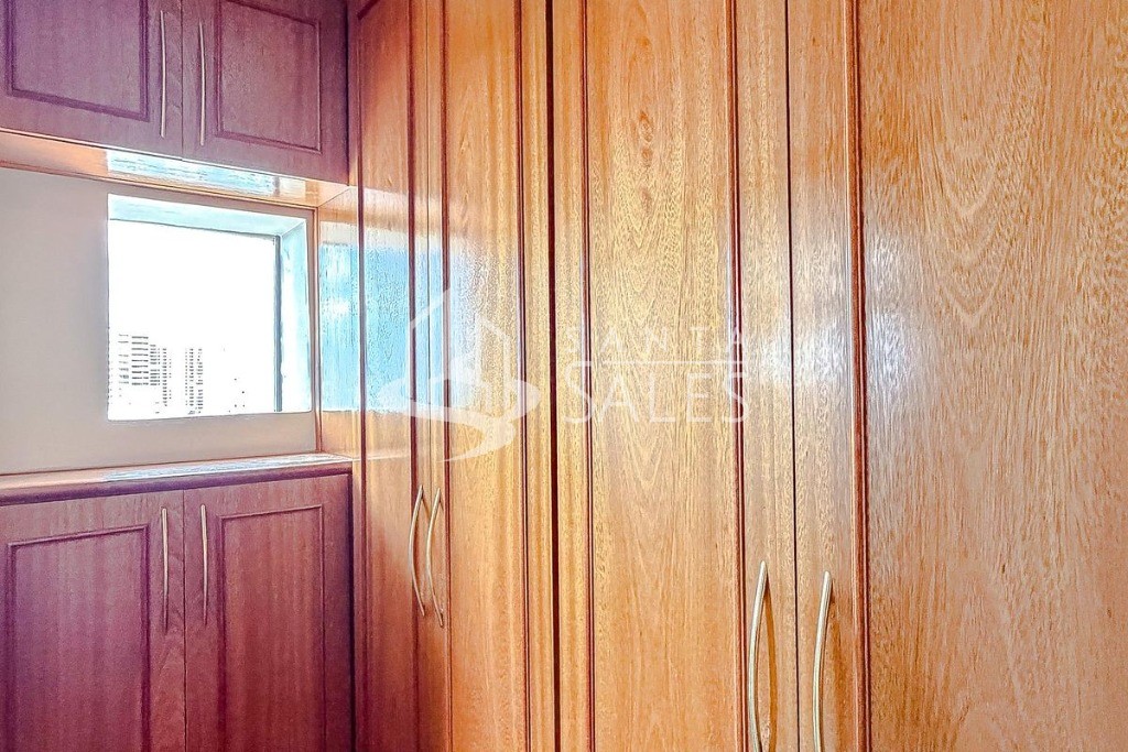 Apartamento, 3 quartos, 114 m² - Foto 21