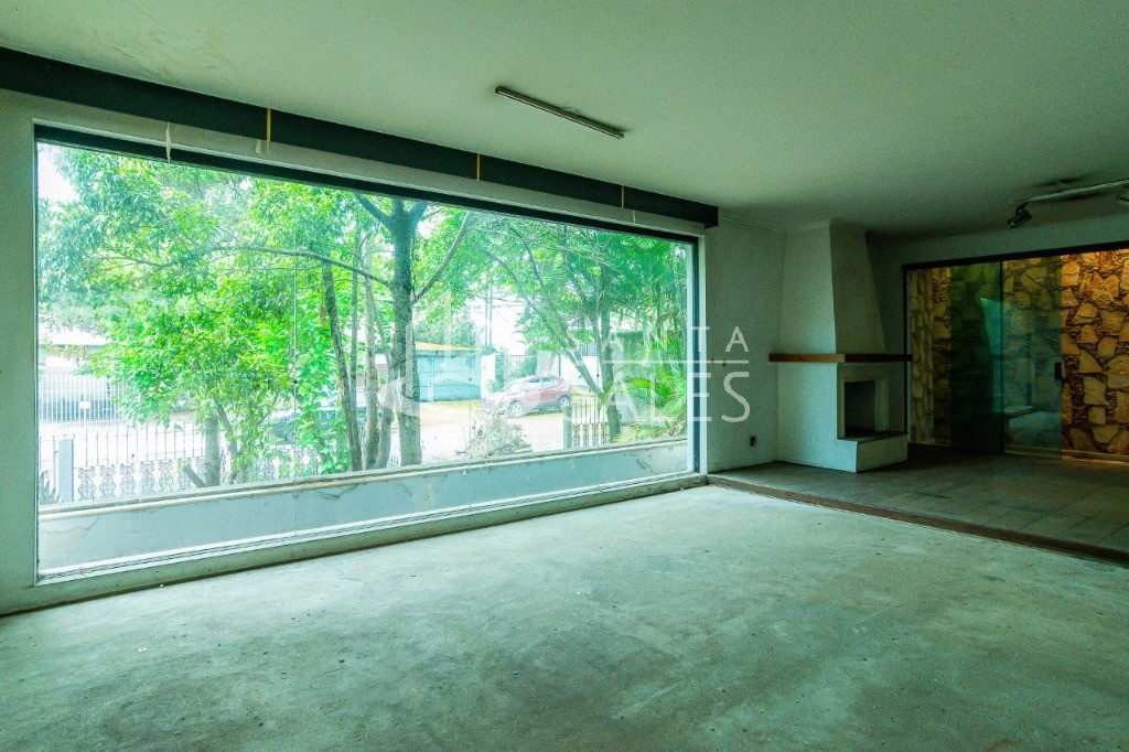 Sobrado, 4 quartos, 575 m² - Foto 8