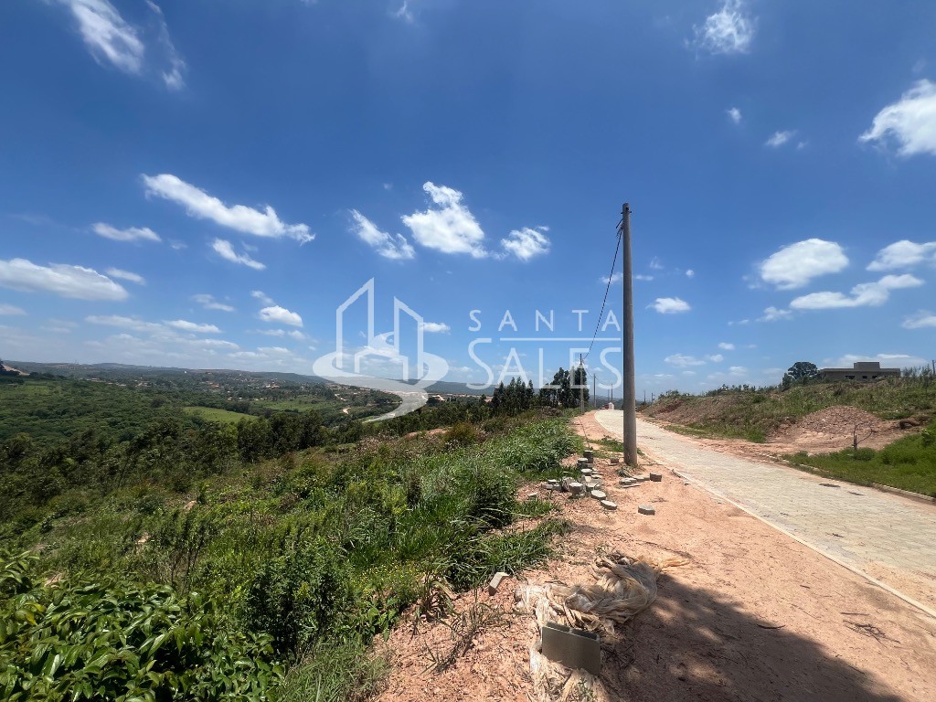 Terreno, 1000 m² - Foto 35