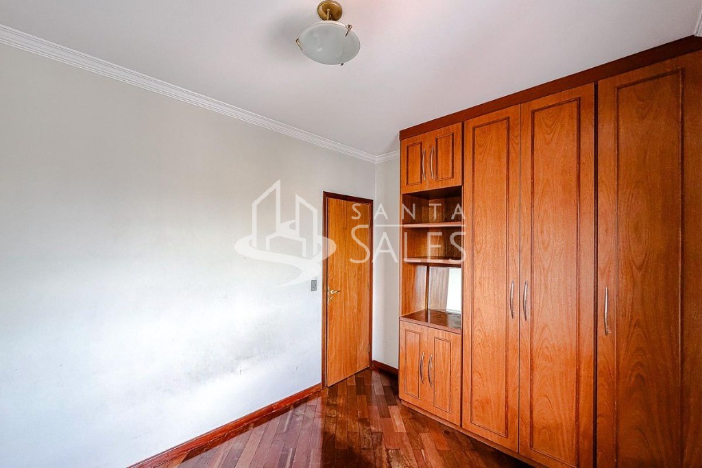 Apartamento, 3 quartos, 114 m² - Foto 15