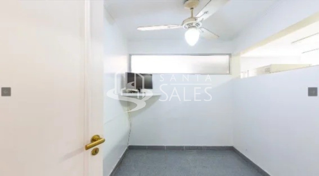 Apartamento, 3 quartos, 170 m² - Foto 16