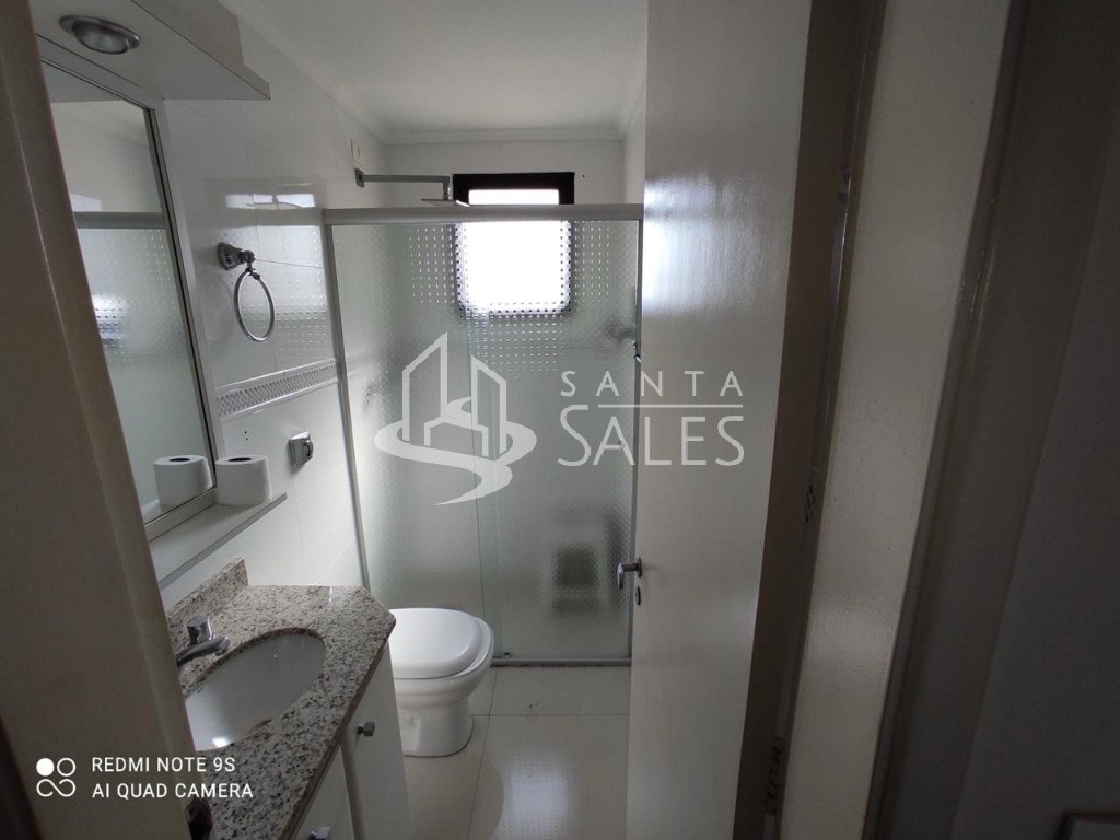 Apartamento, 3 quartos, 100 m² - Foto 17