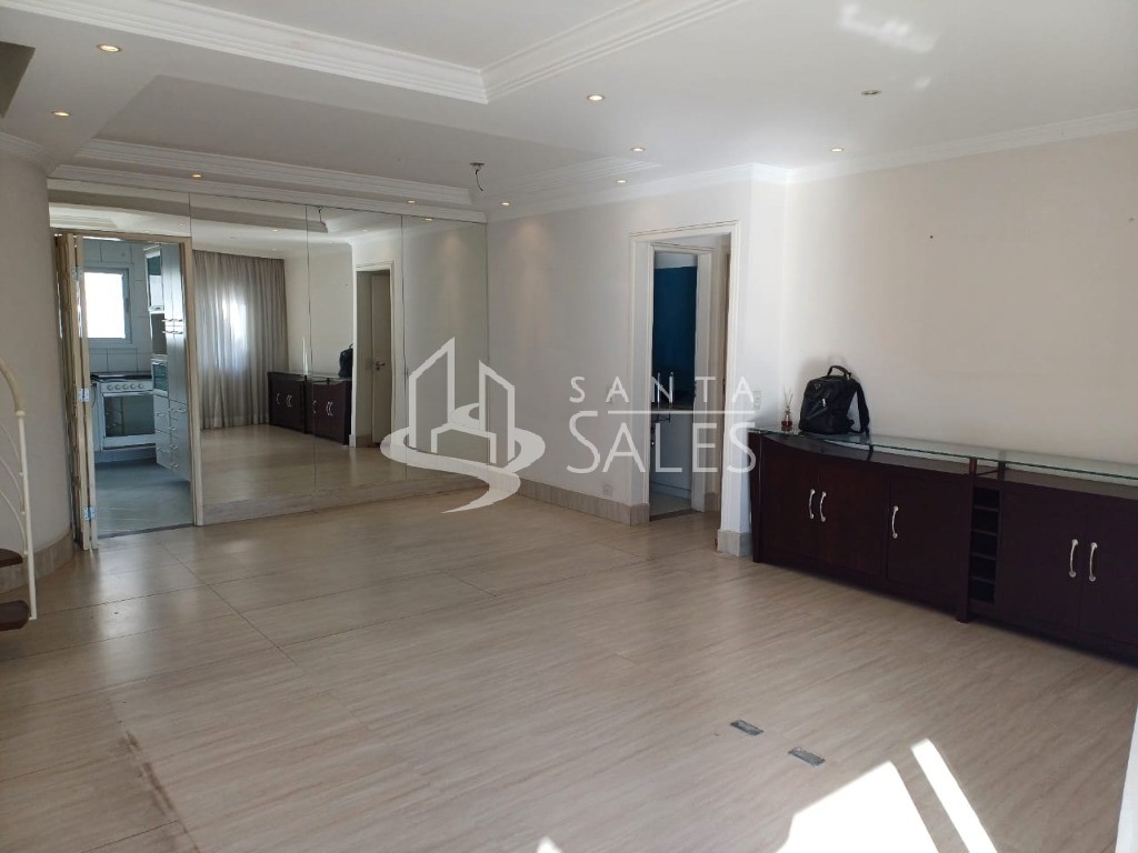 Cobertura, 3 quartos, 230 m² - Foto 3