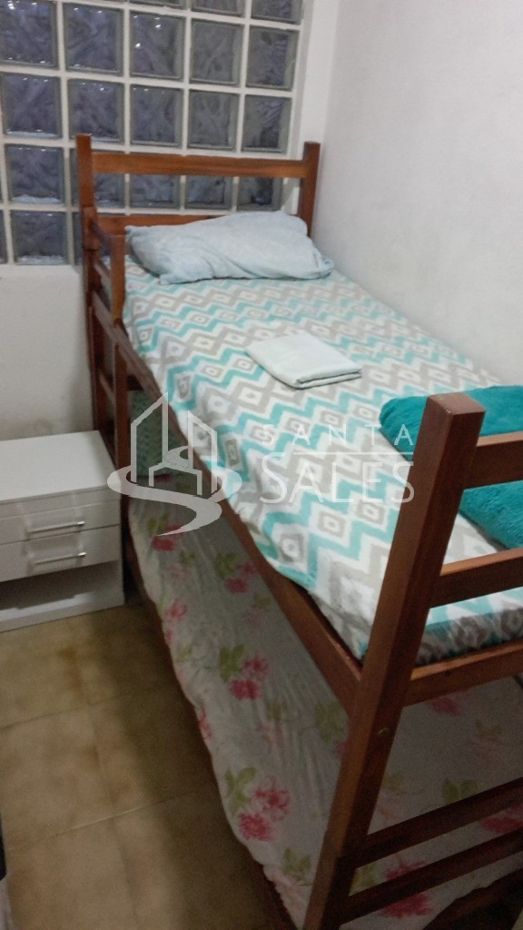 Apartamento, 4 quartos, 131 m² - Foto 63