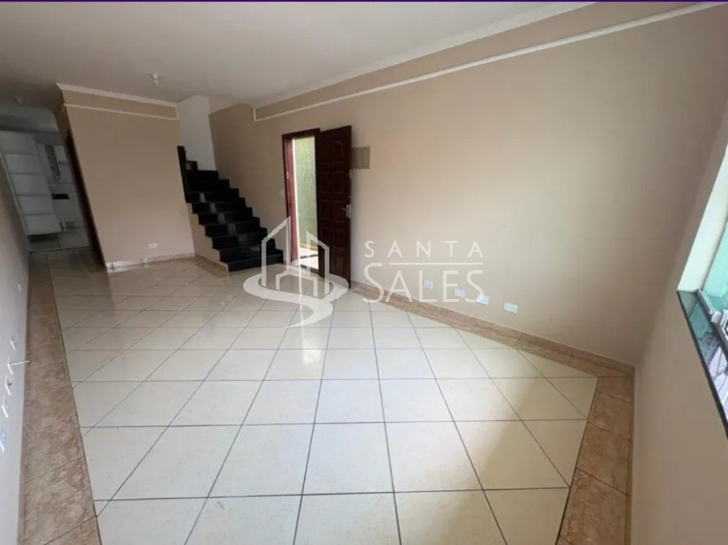 Casa, 3 quartos, 121 m² - Foto 12