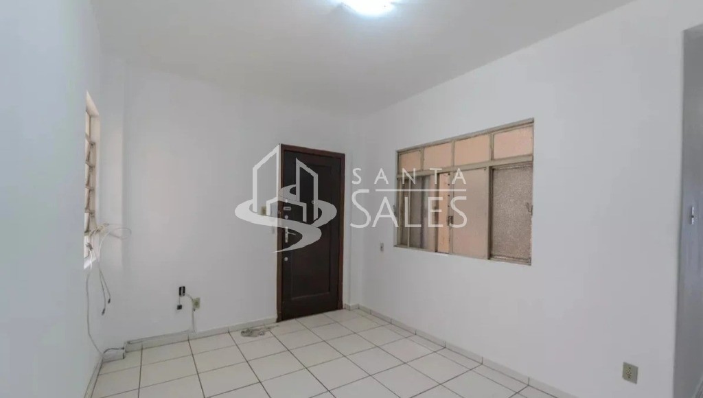Apartamento, 1 quarto, 66 m² - Foto 5