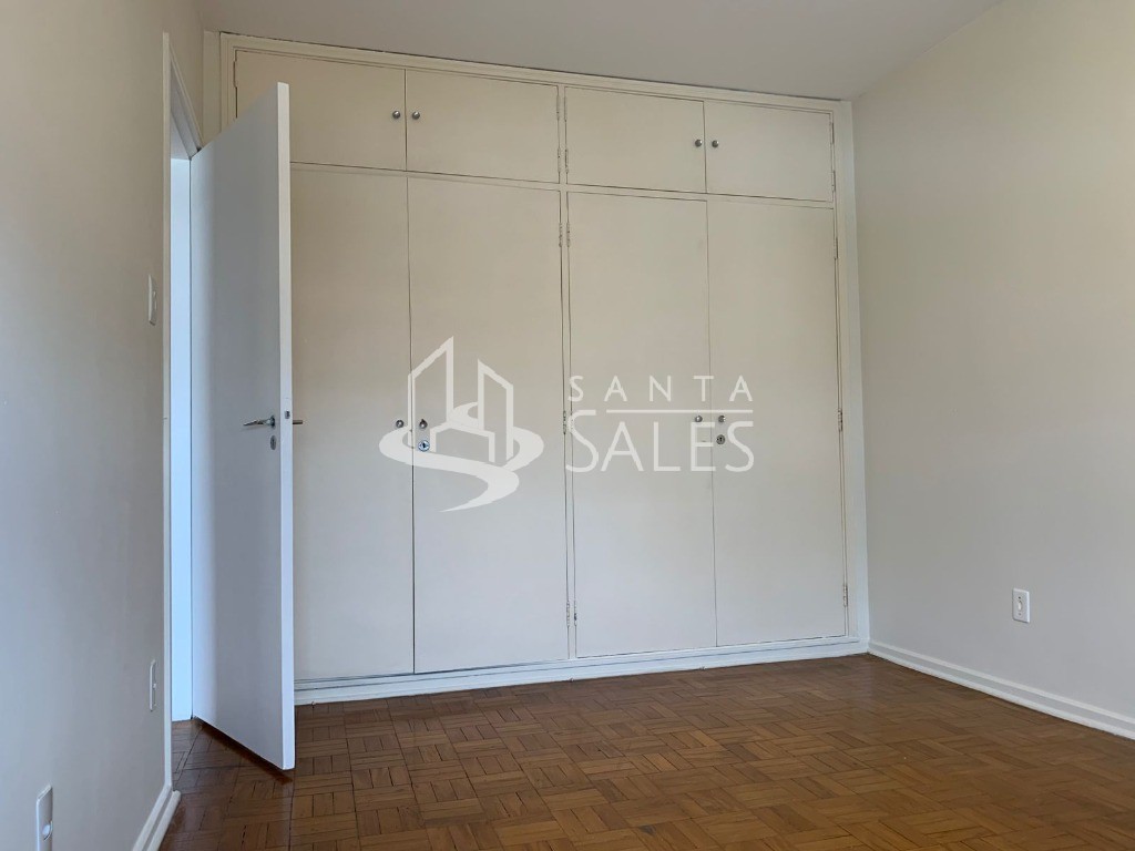 Apartamento, 2 quartos, 64 m² - Foto 10