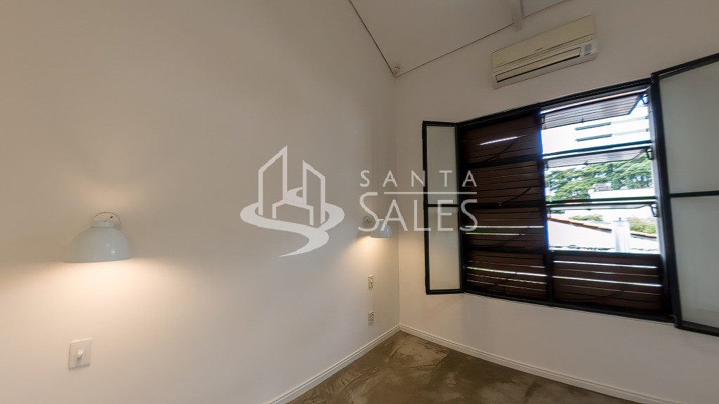 Sobrado, 2 quartos, 110 m² - Foto 41