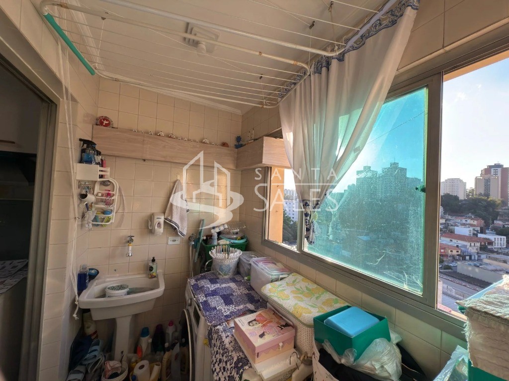 Apartamento, 2 quartos, 71 m² - Foto 16