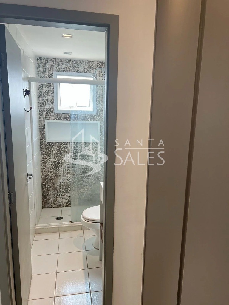 Apartamento, 3 quartos, 126 m² - Foto 21