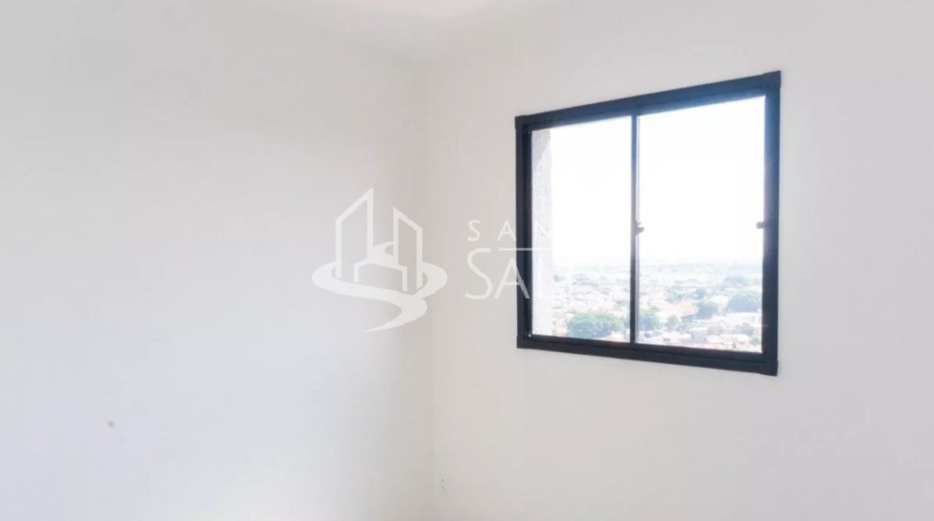 Apartamento, 2 quartos, 38 m² - Foto 9