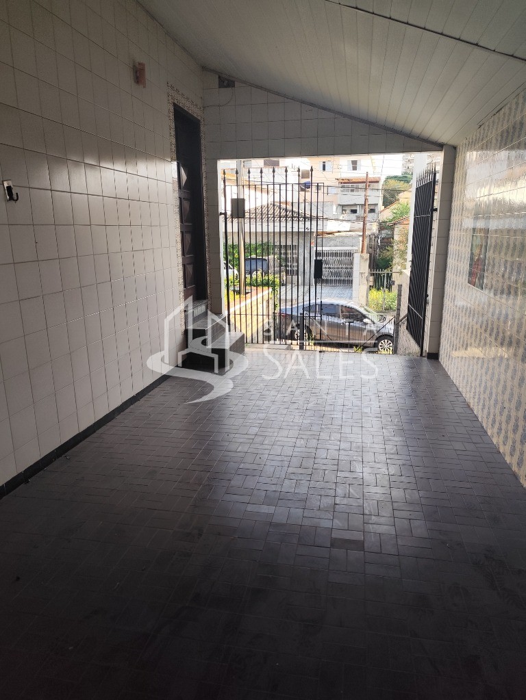 Casa, 3 quartos, 360 m² - Foto 7