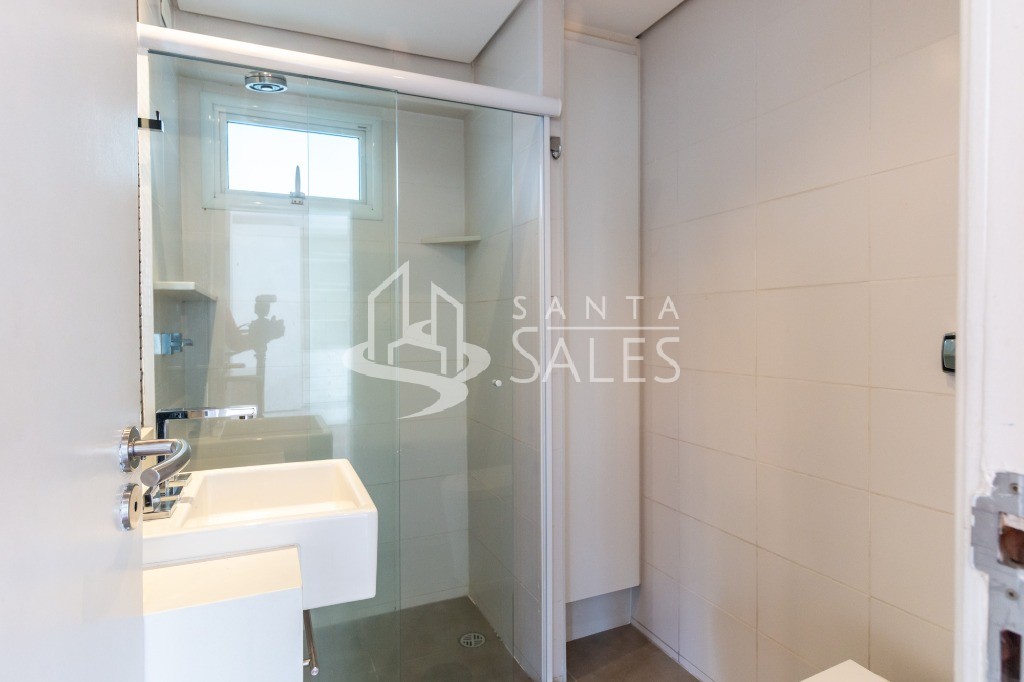 Apartamento, 2 quartos, 90 m² - Foto 15