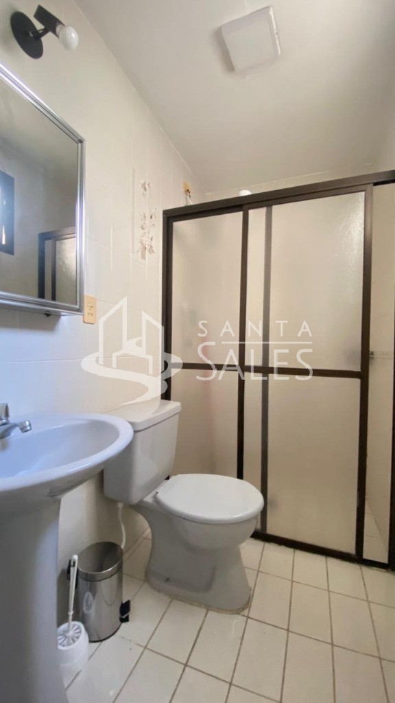 Apartamento, 3 quartos, 82 m² - Foto 30