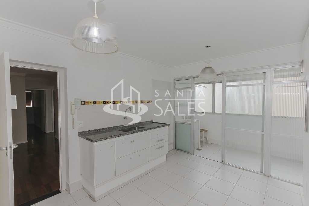Apartamento, 2 quartos, 90 m² - Foto 18