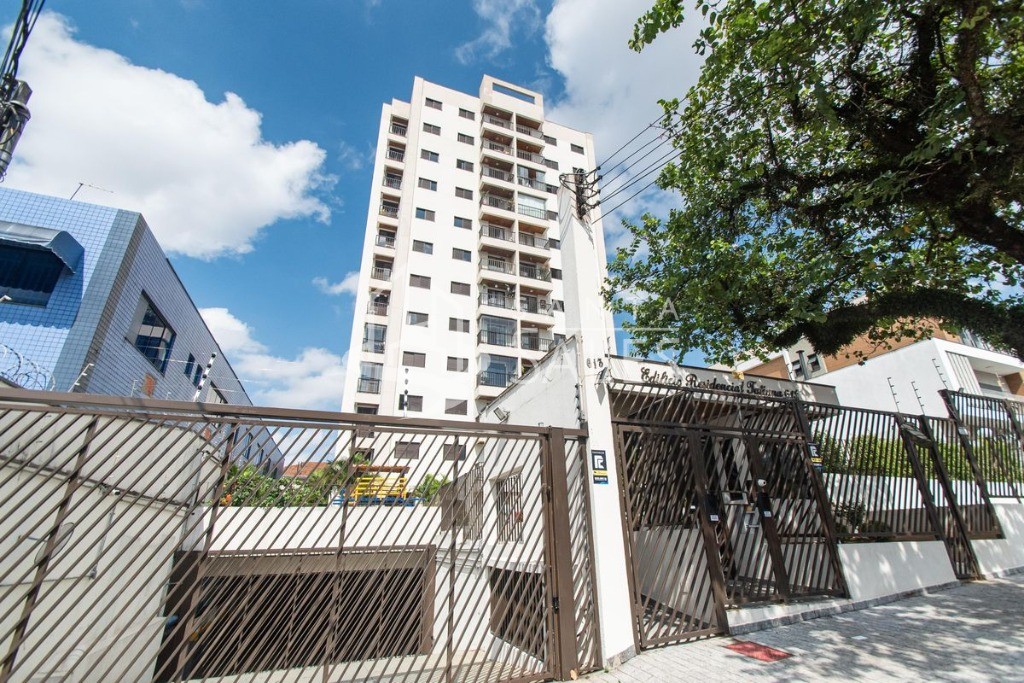 Apartamento, 3 quartos, 79 m² - Foto 33