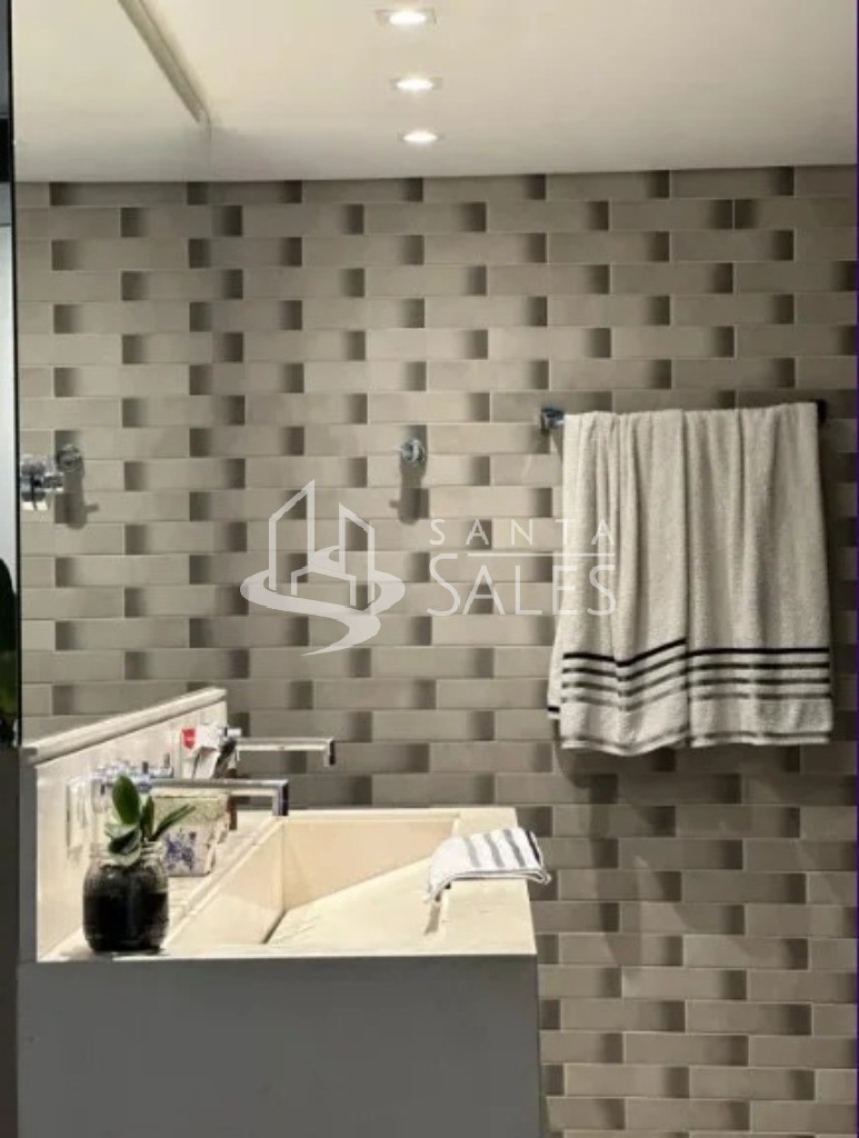 Apartamento, 2 quartos, 162 m² - Foto 7