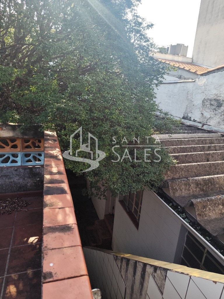 Casa, 3 quartos, 360 m² - Foto 59