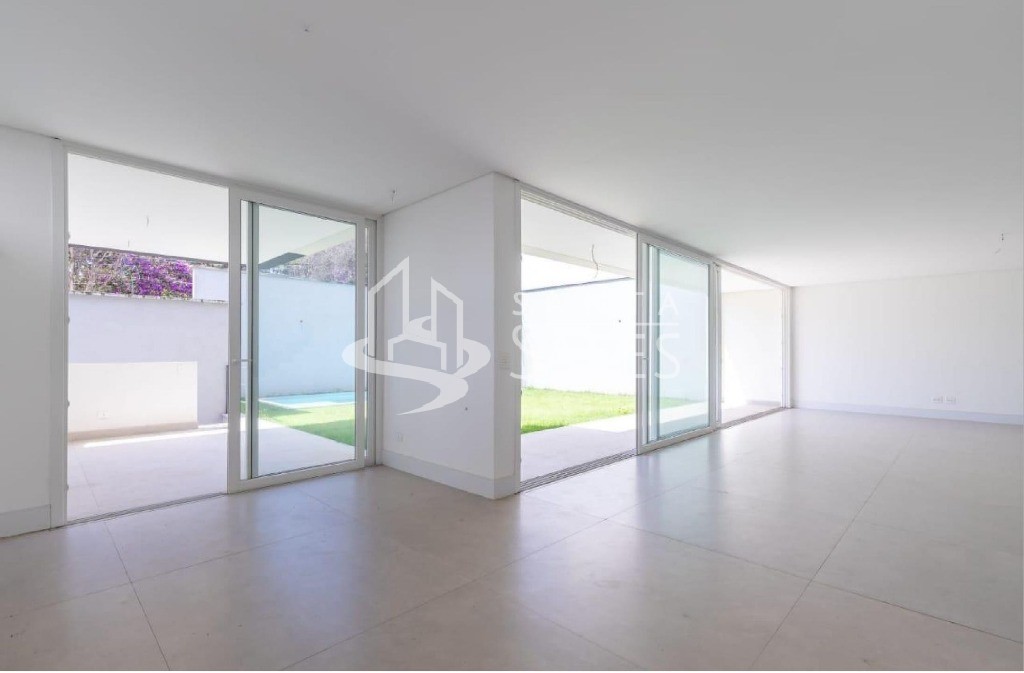 Casa de Condomínio, 4 quartos - Foto 31