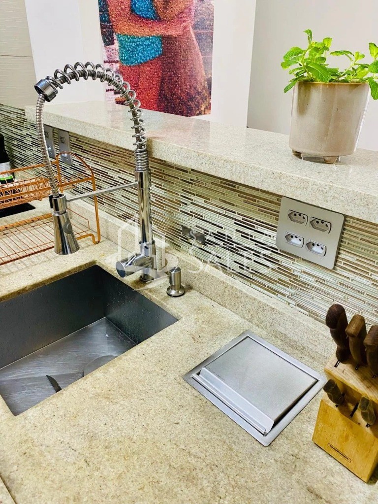 Apartamento, 3 quartos, 64 m² - Foto 11