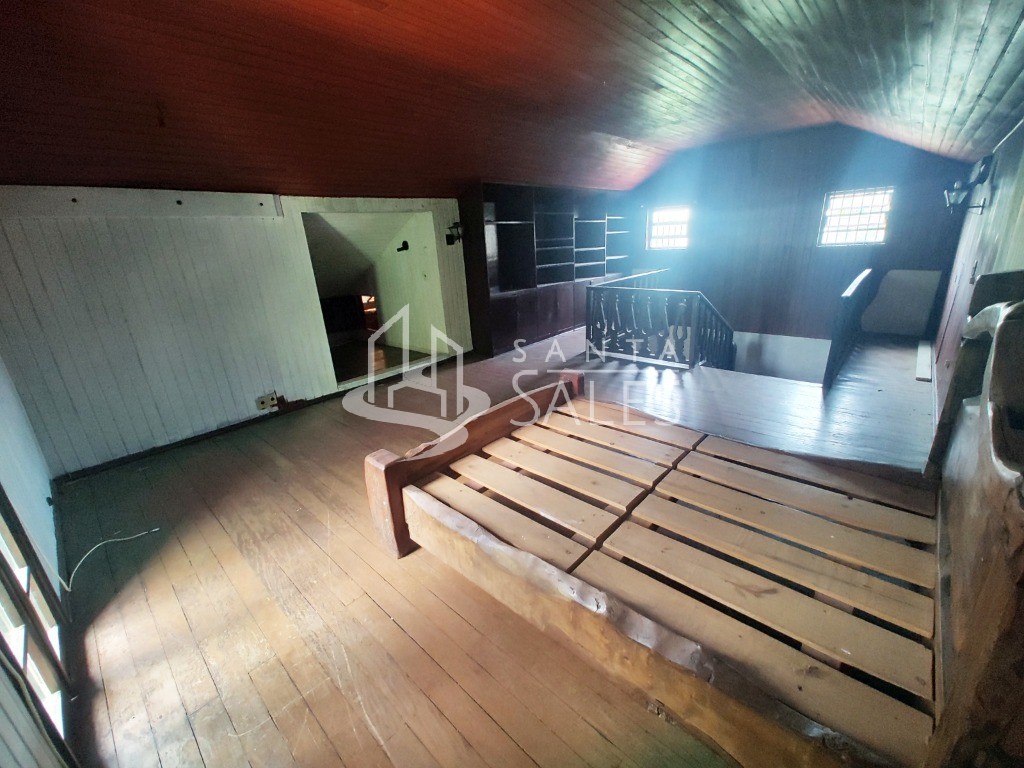 Casa de Condomínio, 3 quartos - Foto 19