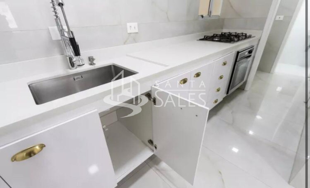 Apartamento, 2 quartos, 72 m² - Foto 19