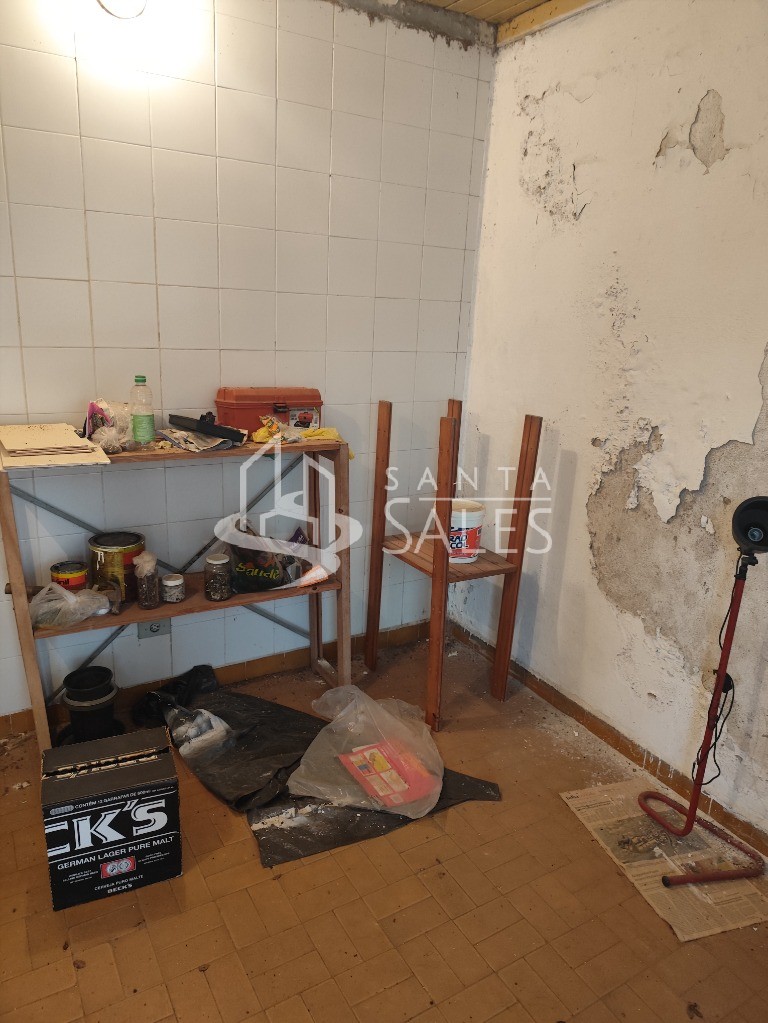 Casa, 3 quartos, 360 m² - Foto 51
