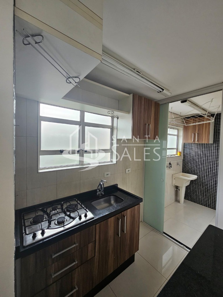 Apartamento, 1 quarto, 60 m² - Foto 3