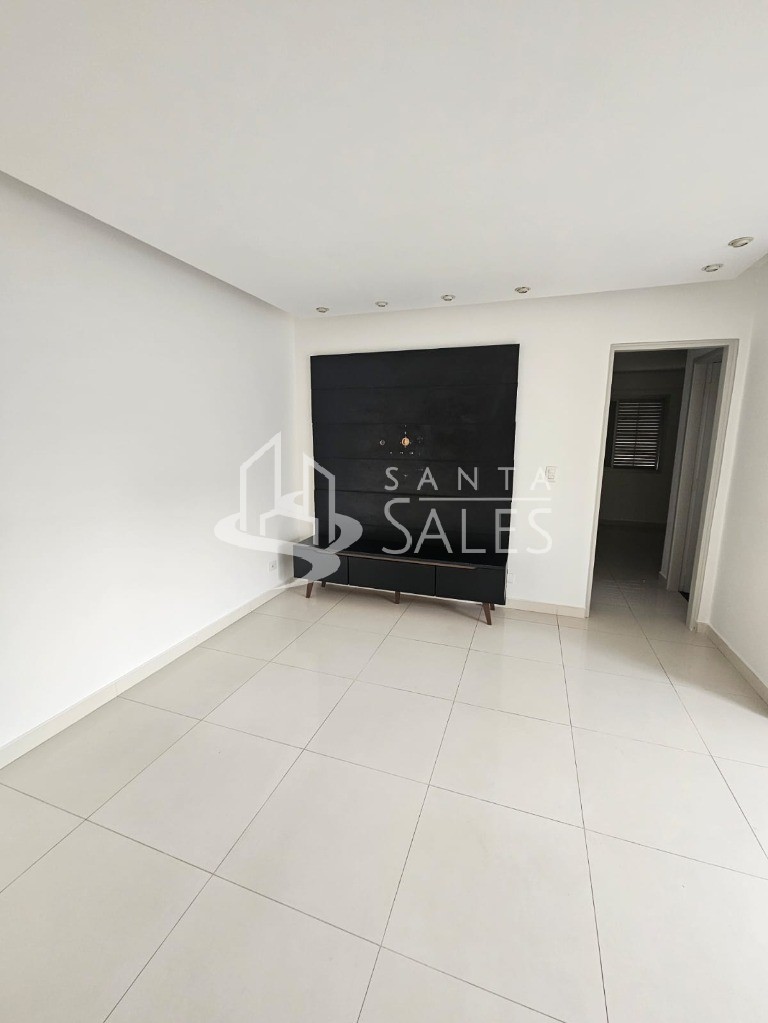 Apartamento, 1 quarto, 60 m² - Foto 1