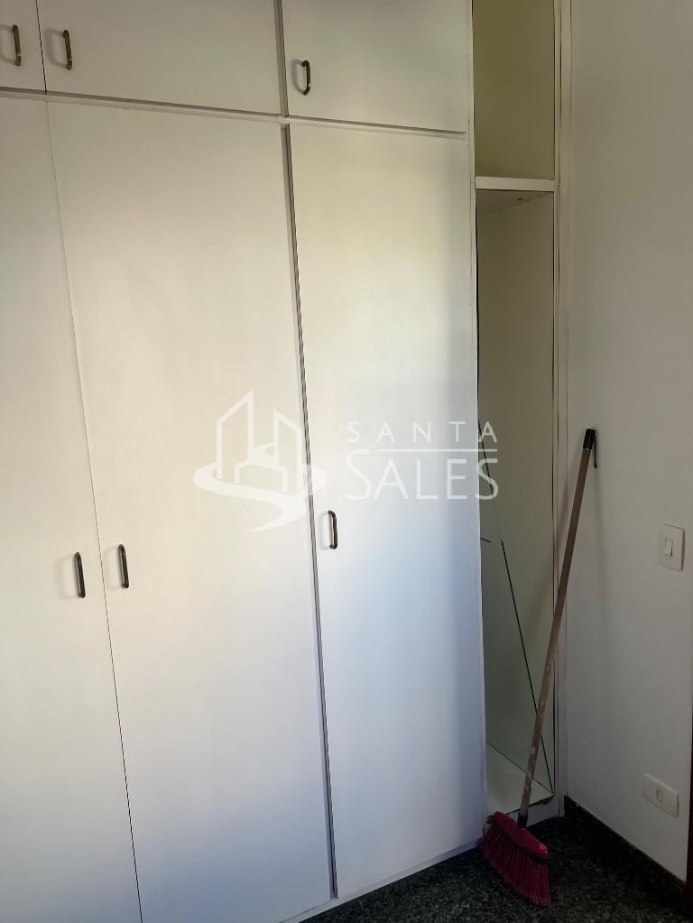 Apartamento, 4 quartos - Foto 22