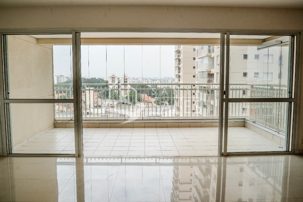 Apartamento, 3 quartos, 134 m² - Foto 5