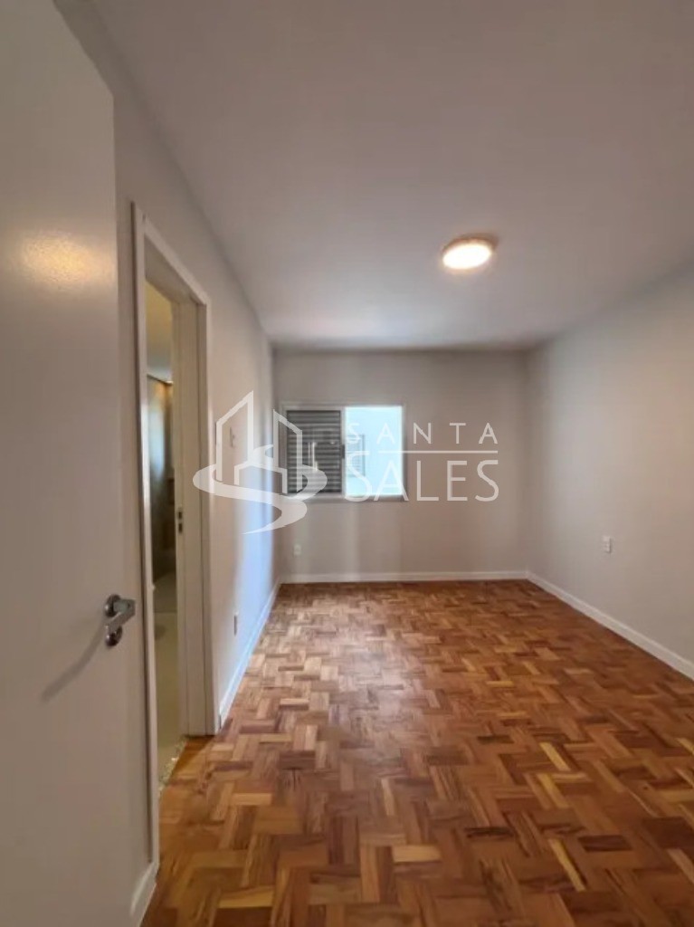 Apartamento, 3 quartos, 107 m² - Foto 5