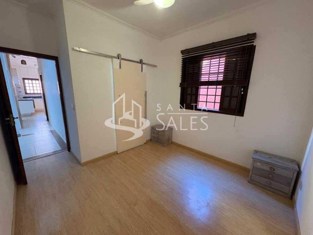 Casa, 3 quartos, 187 m² - Foto 33