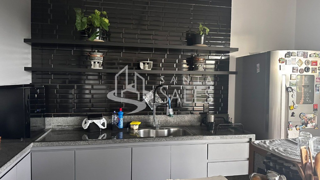 Sítio, 5 quartos, 2636 m² - Foto 28