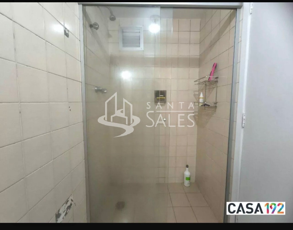 Apartamento, 3 quartos, 110 m² - Foto 7