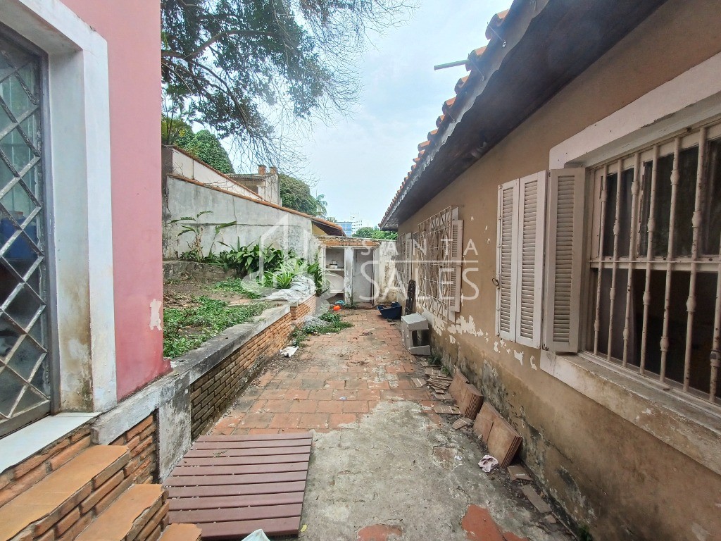 Casa, 3 quartos, 248 m² - Foto 26