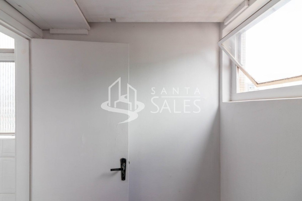 Apartamento, 2 quartos, 63 m² - Foto 32
