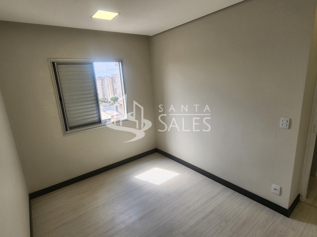 Apartamento, 1 quarto, 40 m² - Foto 6