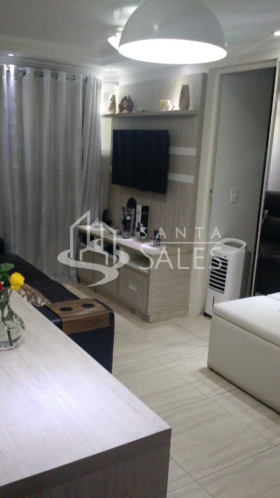 Casa, 2 quartos, 70 m² - Foto 41