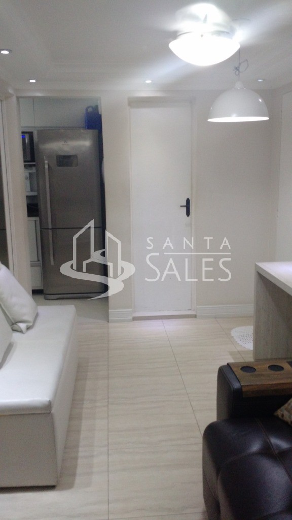 Casa, 2 quartos, 70 m² - Foto 70