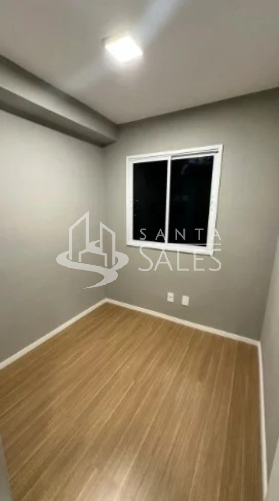 Apartamento, 2 quartos, 40 m² - Foto 8
