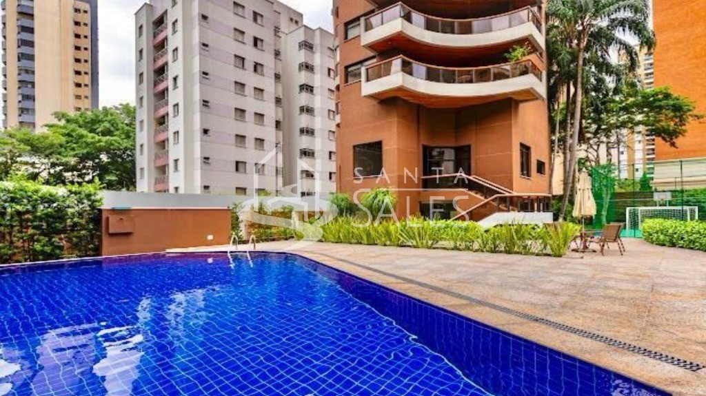 Apartamento, 2 quartos, 227 m² - Foto 17