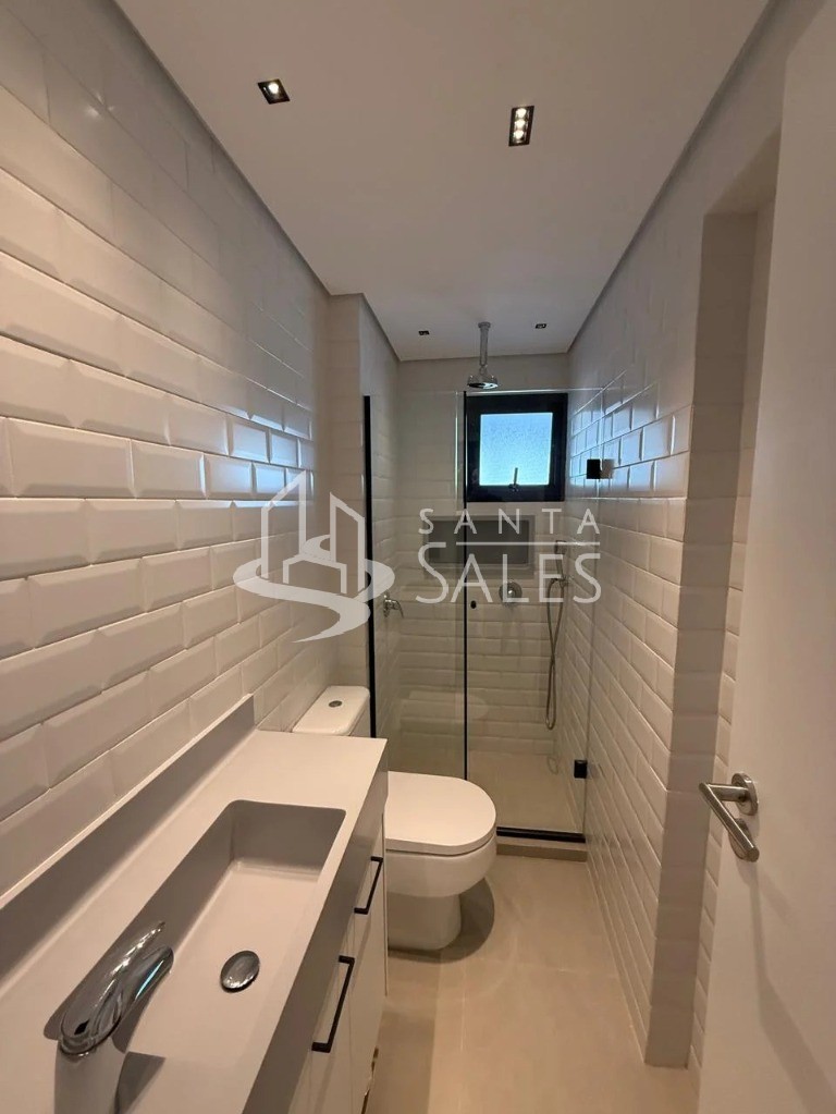 Apartamento, 3 quartos, 220 m² - Foto 21