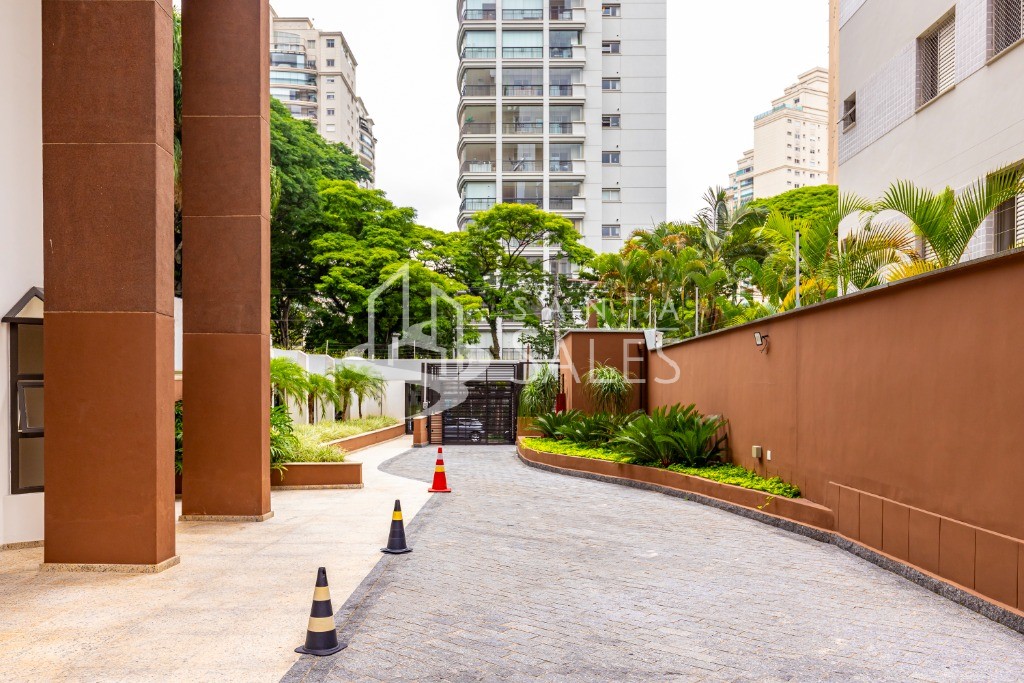 Apartamento, 2 quartos, 227 m² - Foto 48
